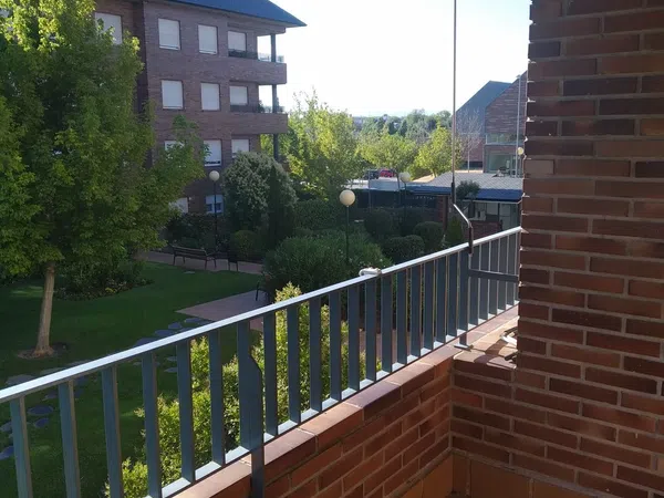 Piso en Golf - El Carralero - Foto 19