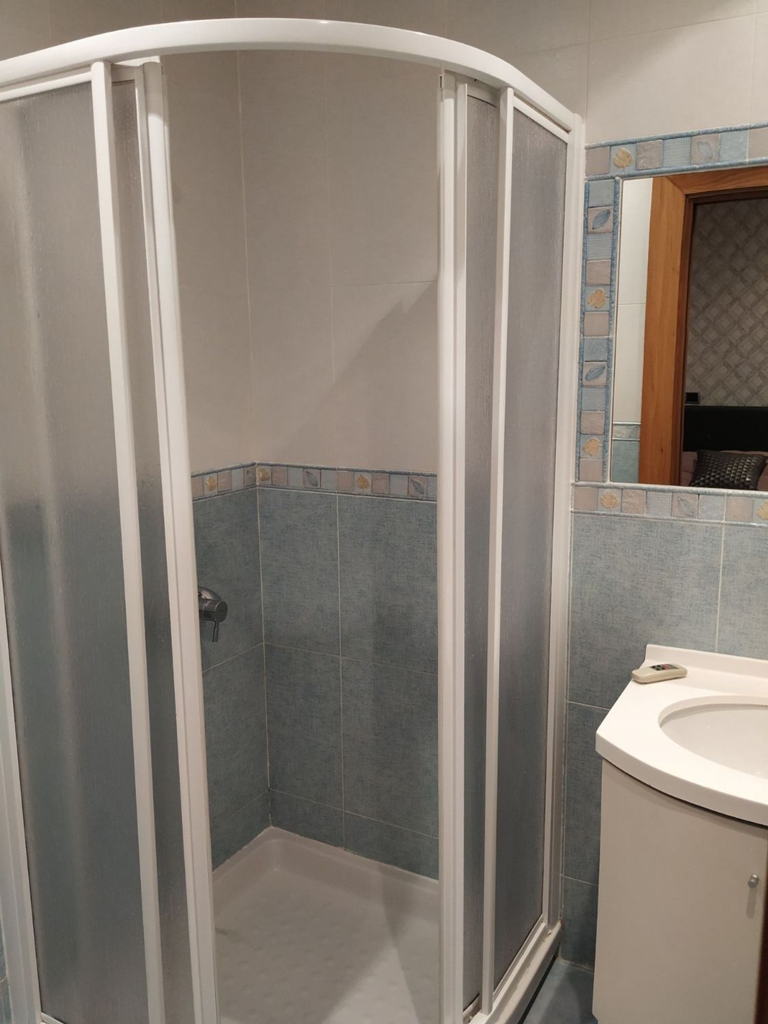 Piso en Calle el Castro, 4, Alisal - Cazoña - San Román, Alisal - Cazoña - San Román - Foto 14