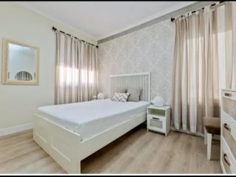 Estudio en calle de Bravo Murillo, 15 - Foto 5