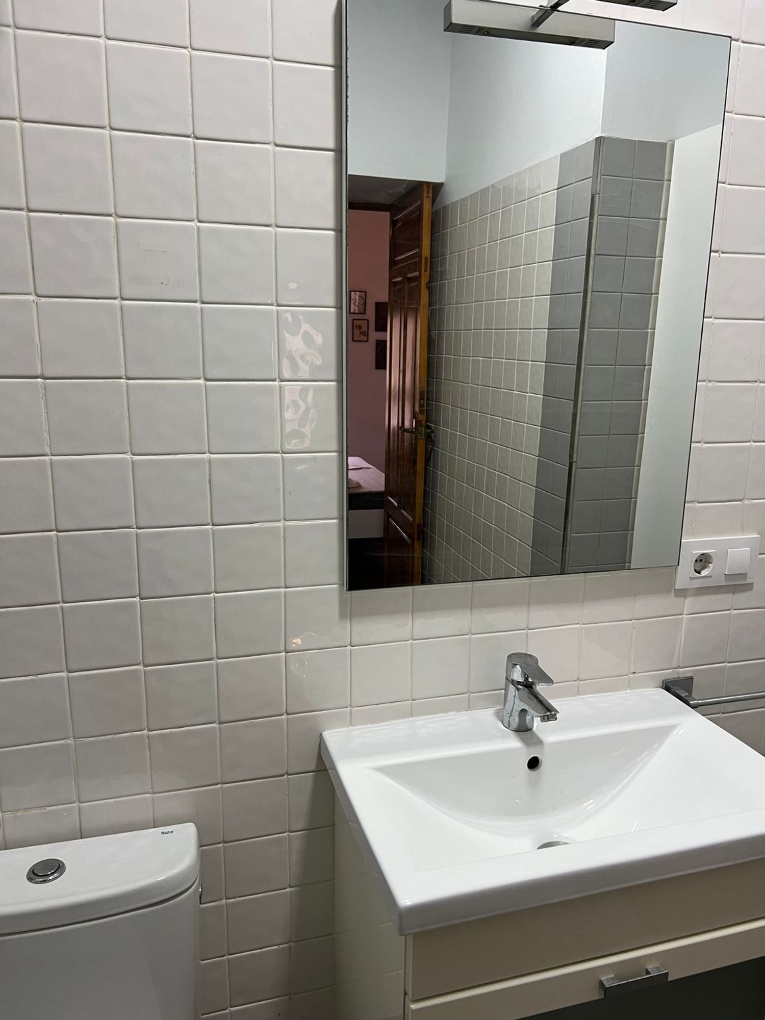 Piso en Calle dels Centelles, 15, Russafa - Foto 15