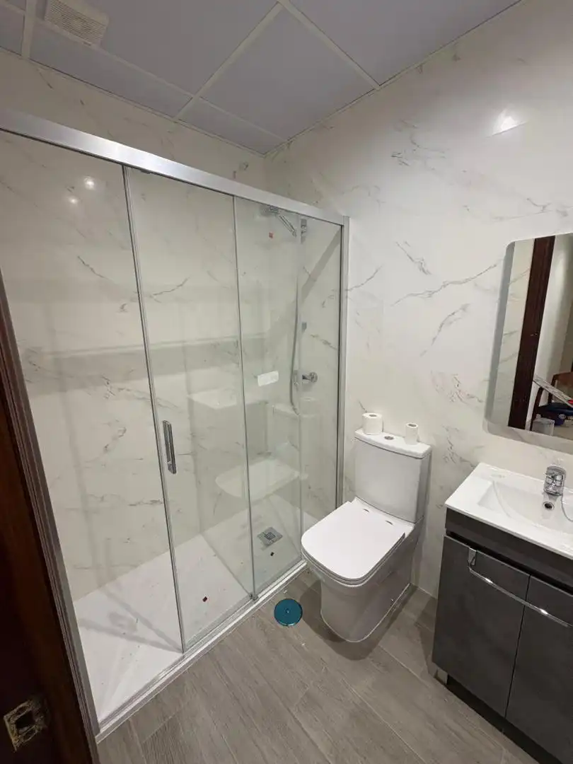 Piso en  Calle Virgen de la Cinta 23 - Foto 19