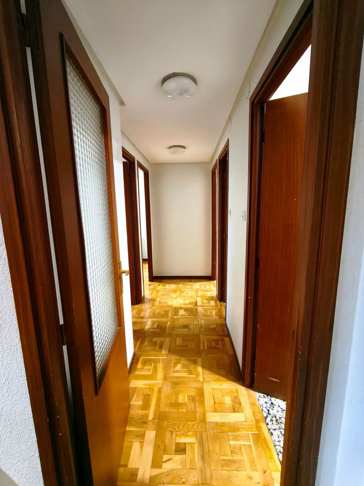 Piso en Calle de Iturrama, 66, Iturrama, Iturrama - Foto 15