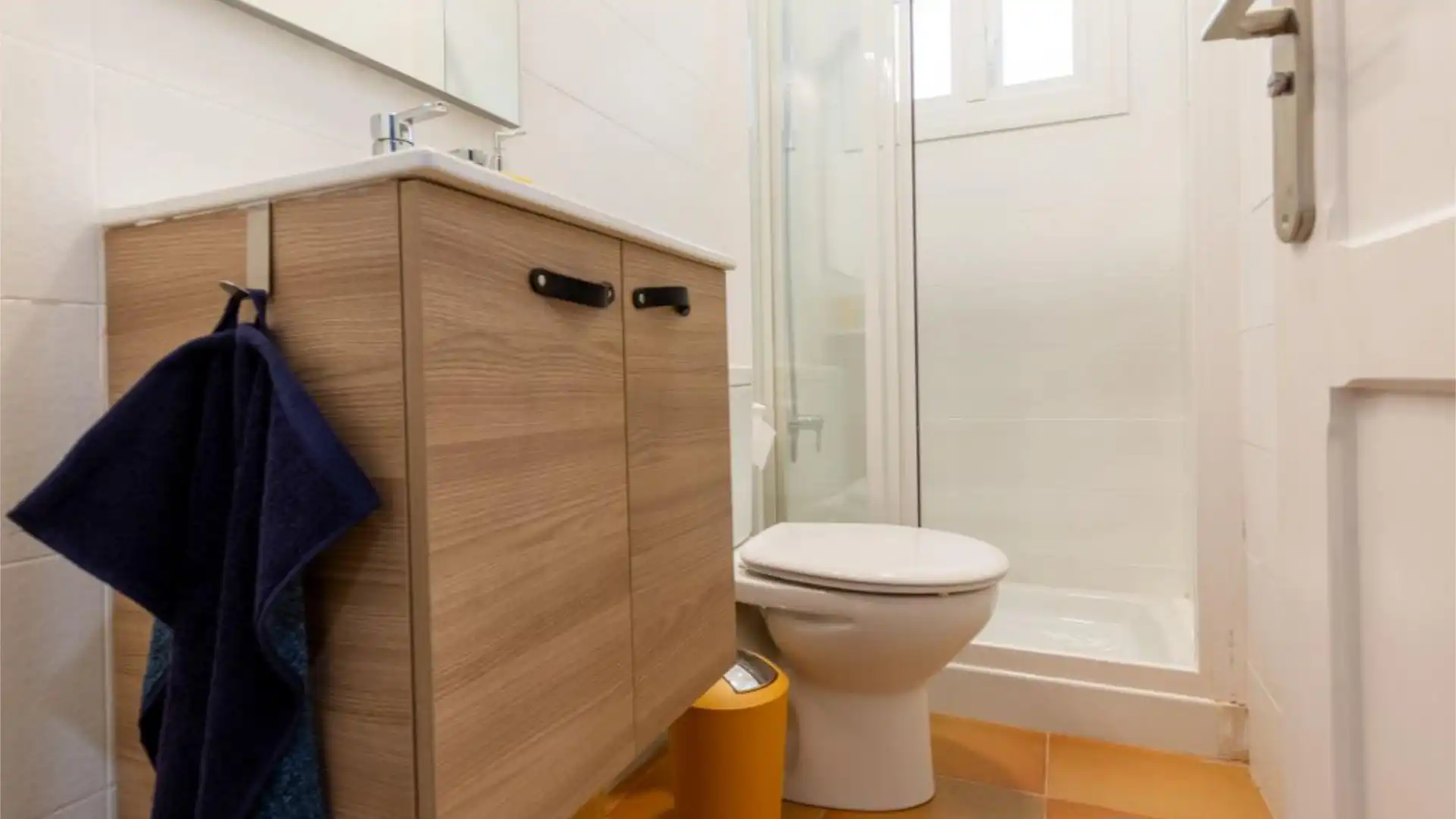 Piso en  Calle Pamochamoso 60 - Foto 59