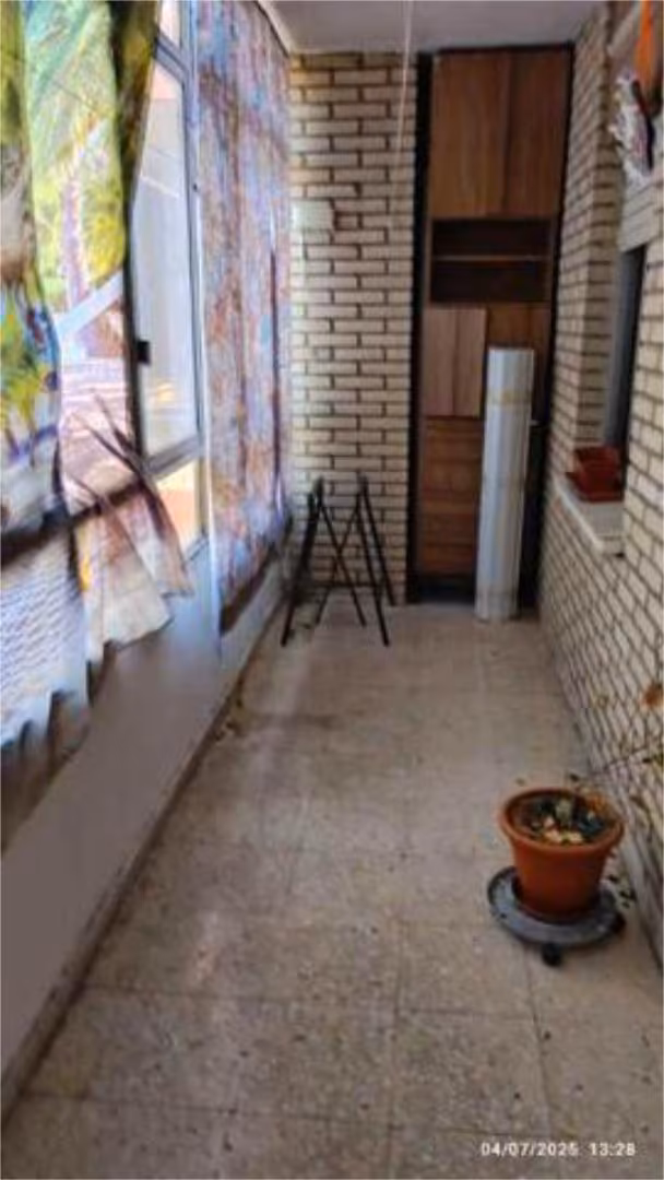 Piso en Centro - Foto 9