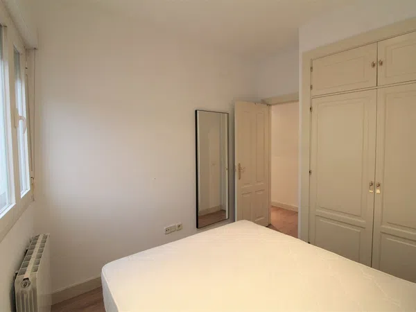 Ático en Calle del Príncipe, 16, Huertas-Cortes - Foto 15