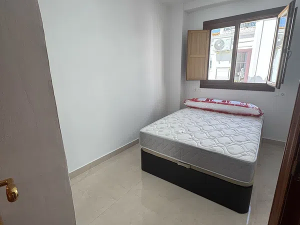 Piso en calle Santo Sepulcro de la Quinta, 15 - Foto 12