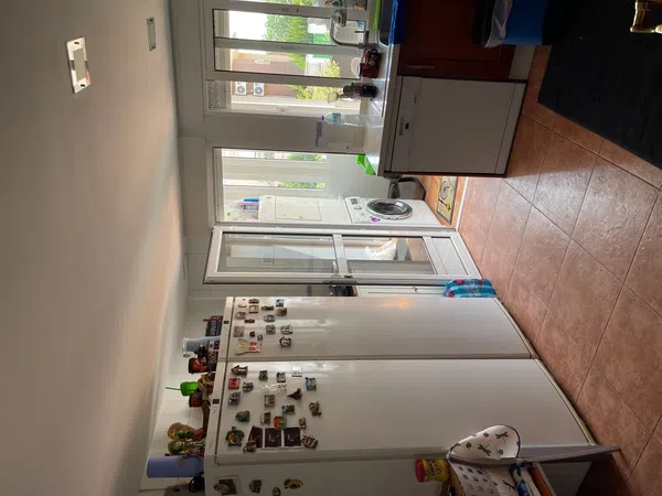 Chalet pareado en Calle Royal Golf, 40, Altorreal-El Chorrico - Foto 14