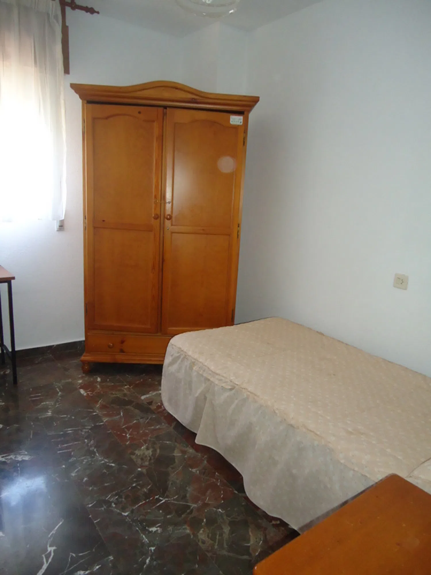 Piso en avenida Juan Pablo Ii, 94 - Foto 13