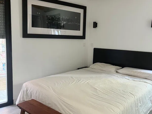 Casa o chalet independiente en Calle del Pilar, 42, Zona Estación, Pozuelo de Alarcón - Foto 7