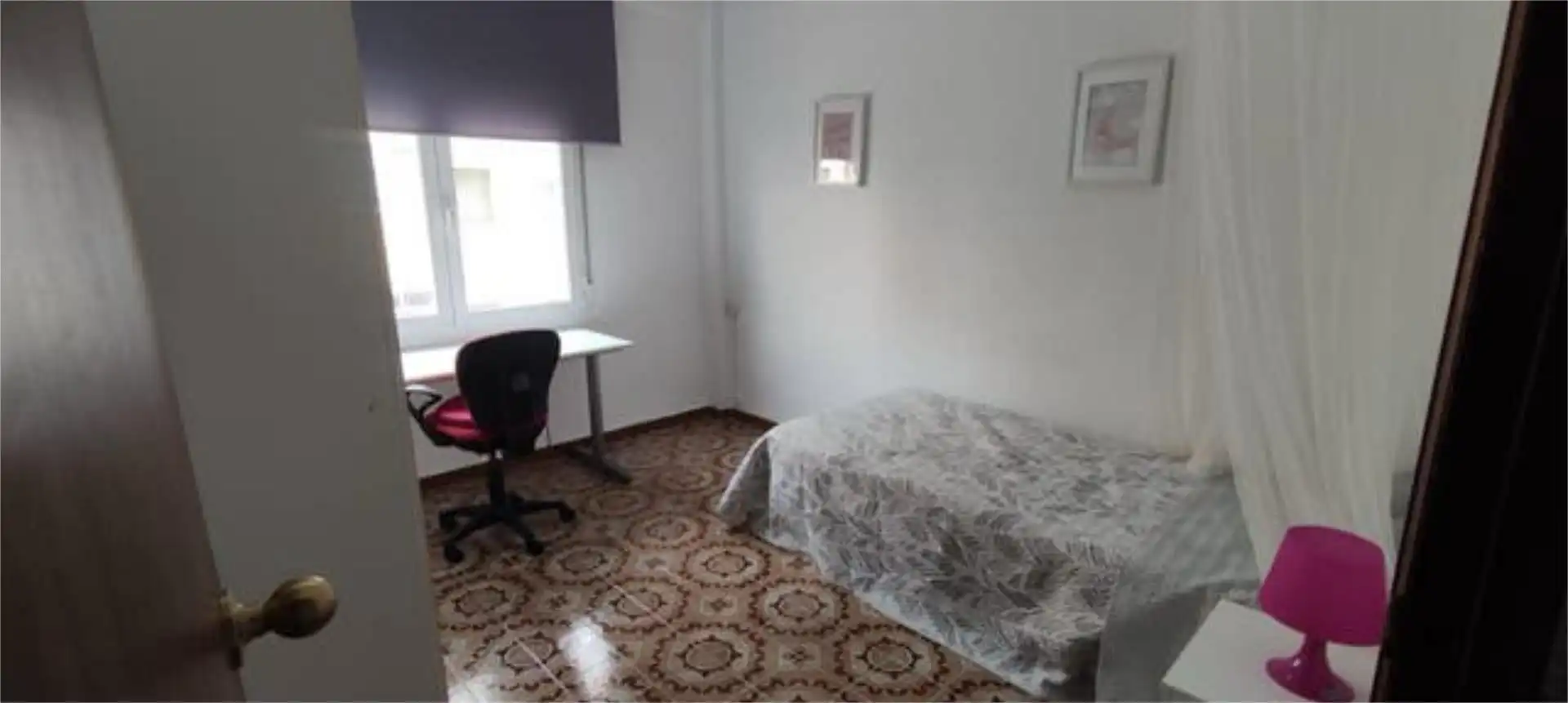 Piso en Chana - Foto 4