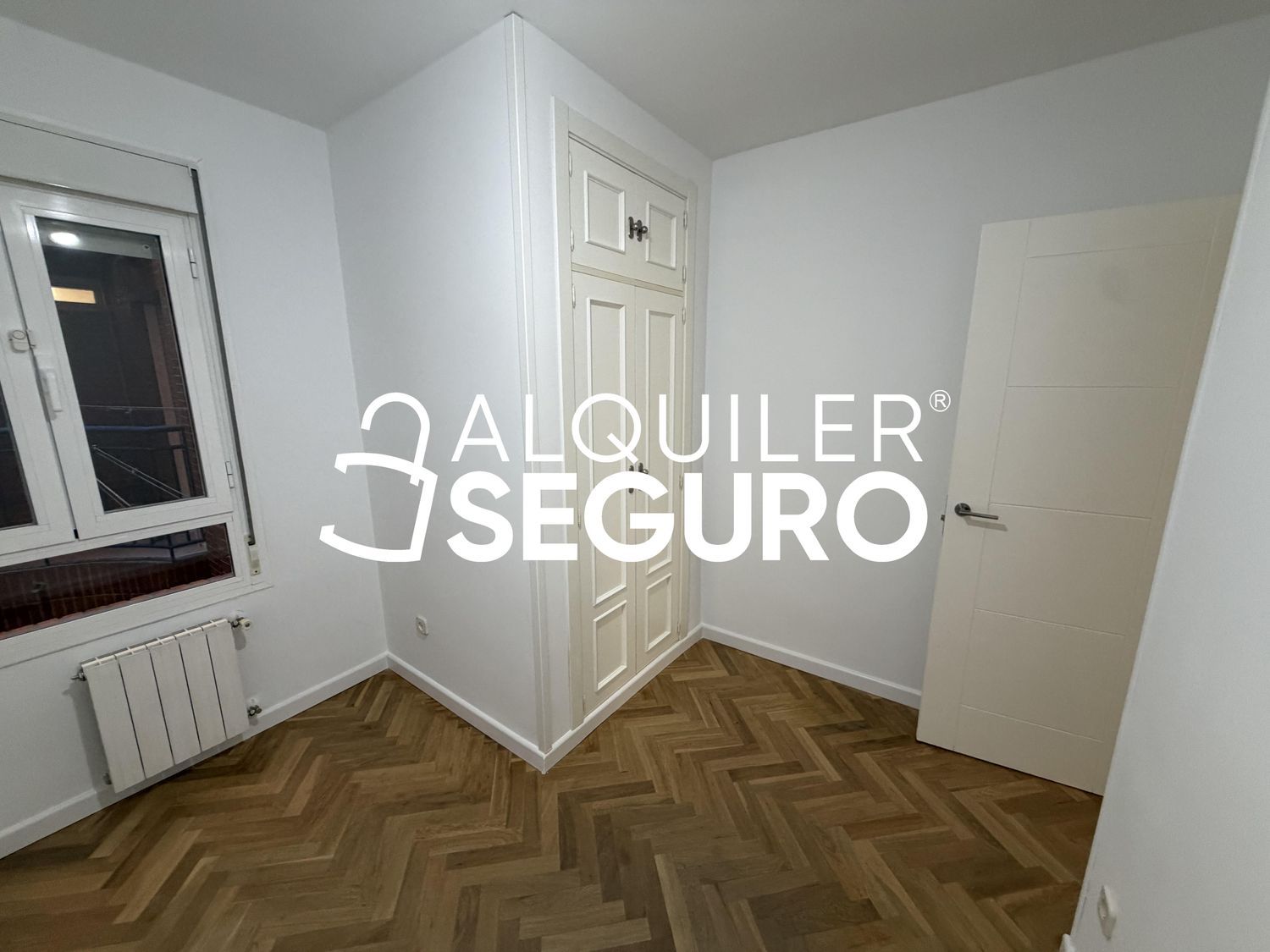 Piso en Calle San Isidro, Getafe Centro, Getafe Centro - Foto 15