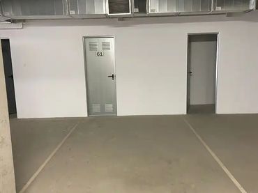 Piso en  Avenida Juan Carlos I 1 - Foto 19