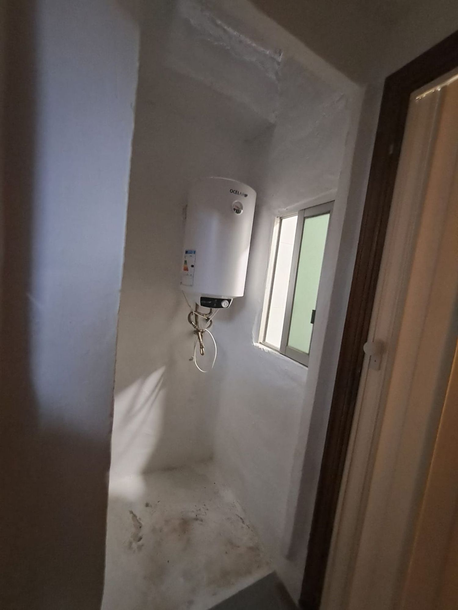 Casa o chalet independiente en Huércal de Almería - Foto 15