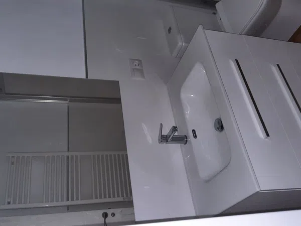 Piso en calle Daoiz y Velarde, 15 - Foto 6