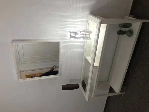 Piso en Barrio La Raiosa - Foto 2