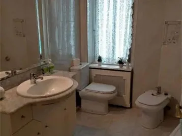 Piso en Alamedilla - Foto 6