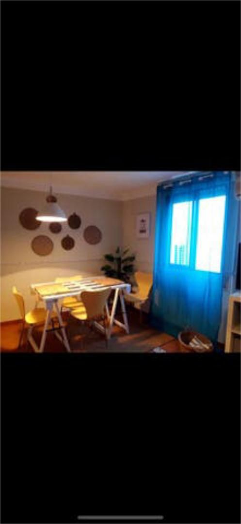 Apartamento en Parte Antigua - Foto 7