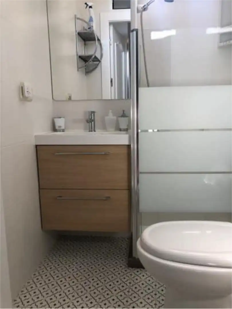 Apartamento en Centro - Foto 6
