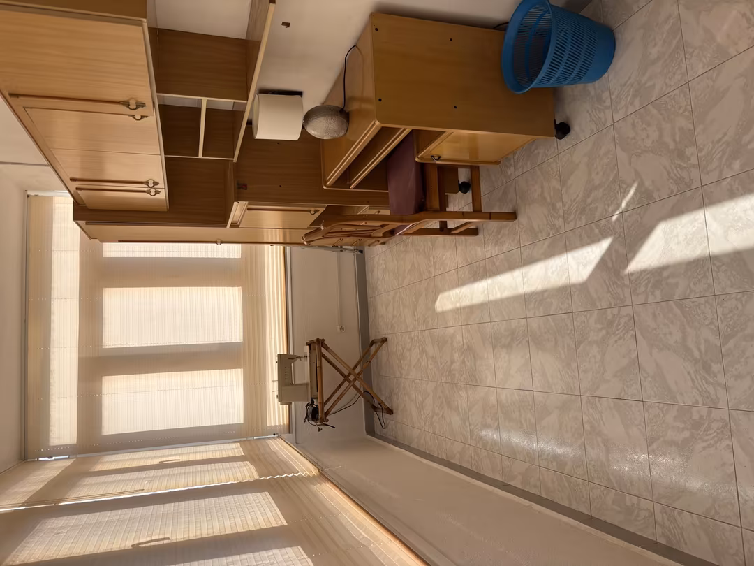 Apartamento en  Carrer de Dina Moore 1 - Foto 23