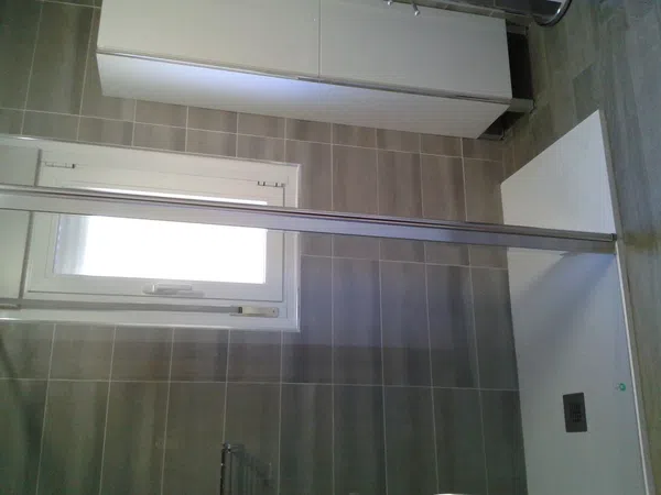 Ático en calle Azhuma, 17 -19 - Foto 4