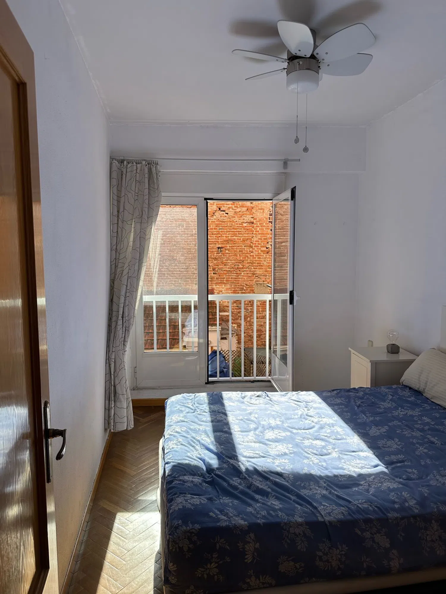 Piso en calle del Pico Javalón, 3 - Foto 15