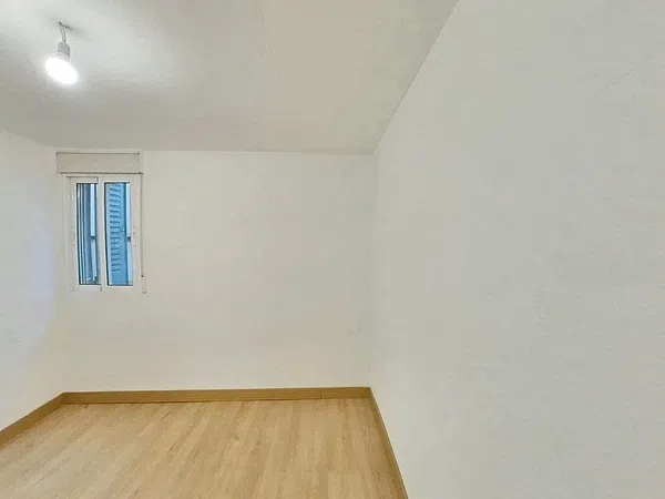 Piso en Amposta, Amposta - Foto 11