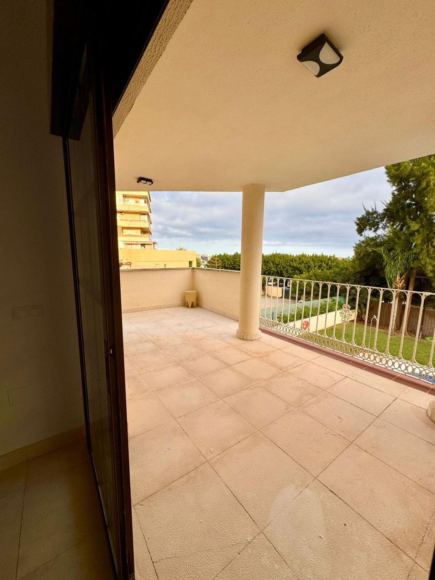 Piso en ronda del Golf Este, 23 - Foto 22