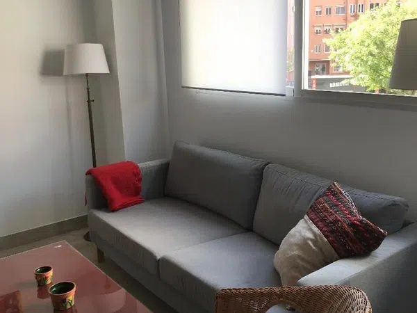 Piso en El Viso, El Viso - Foto 1