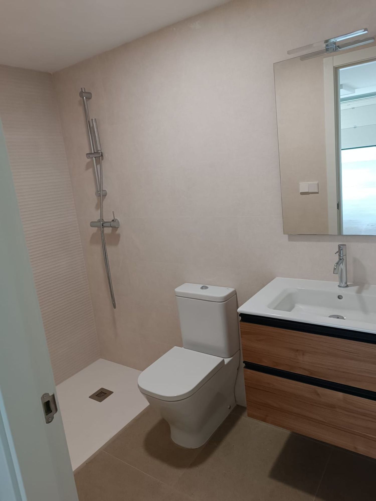 Piso en Calle del Noguer, 5, Platja de Oliva, Platja de Oliva - Foto 12