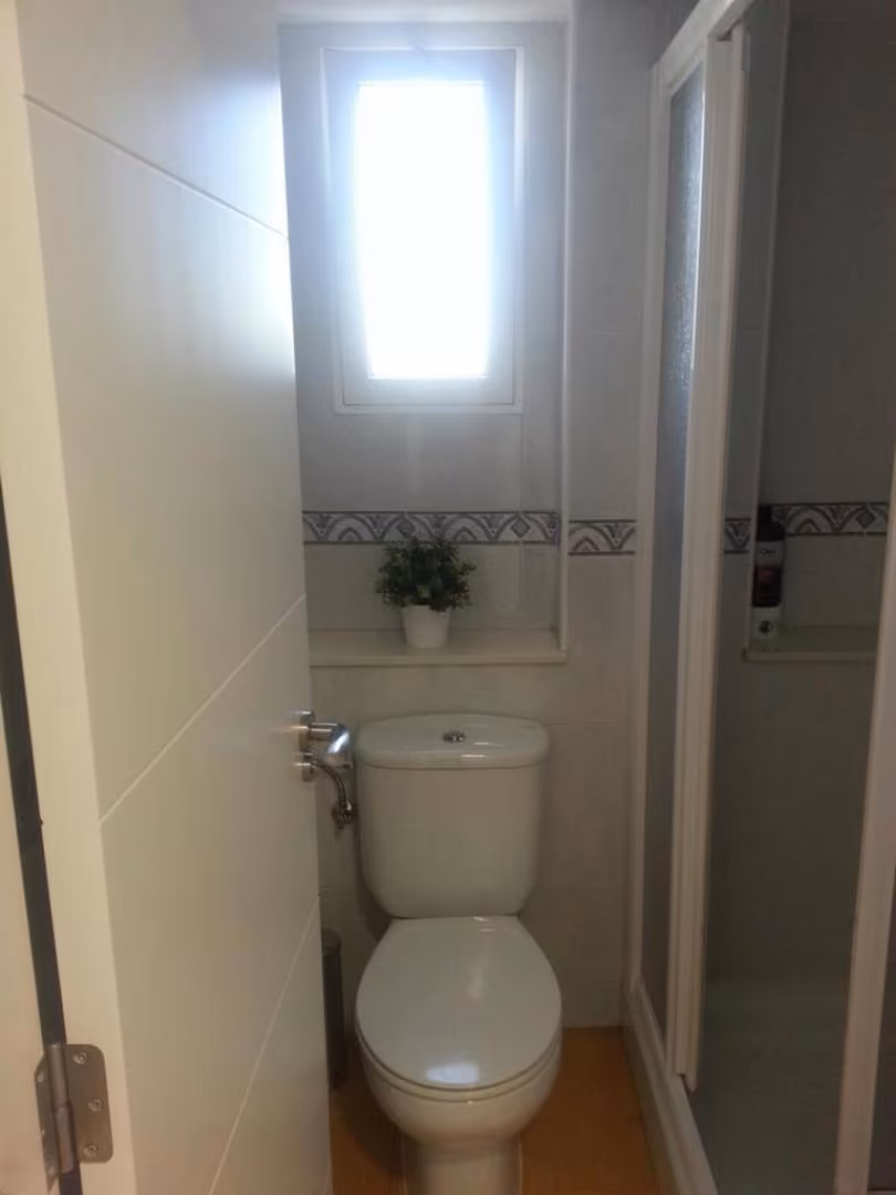 Apartamento en  Plaça Numero 19 Dosel 345C - Foto 8