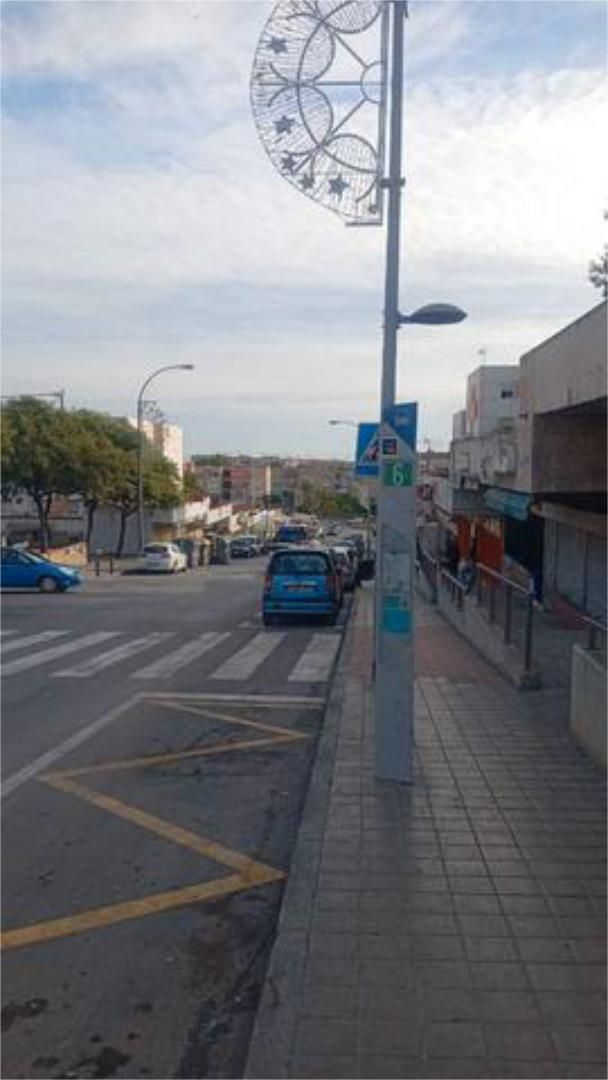 Piso en Juan XXIII - Foto 2