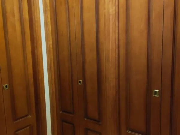 Piso en avenida de Bellavista, 8 - Foto 7