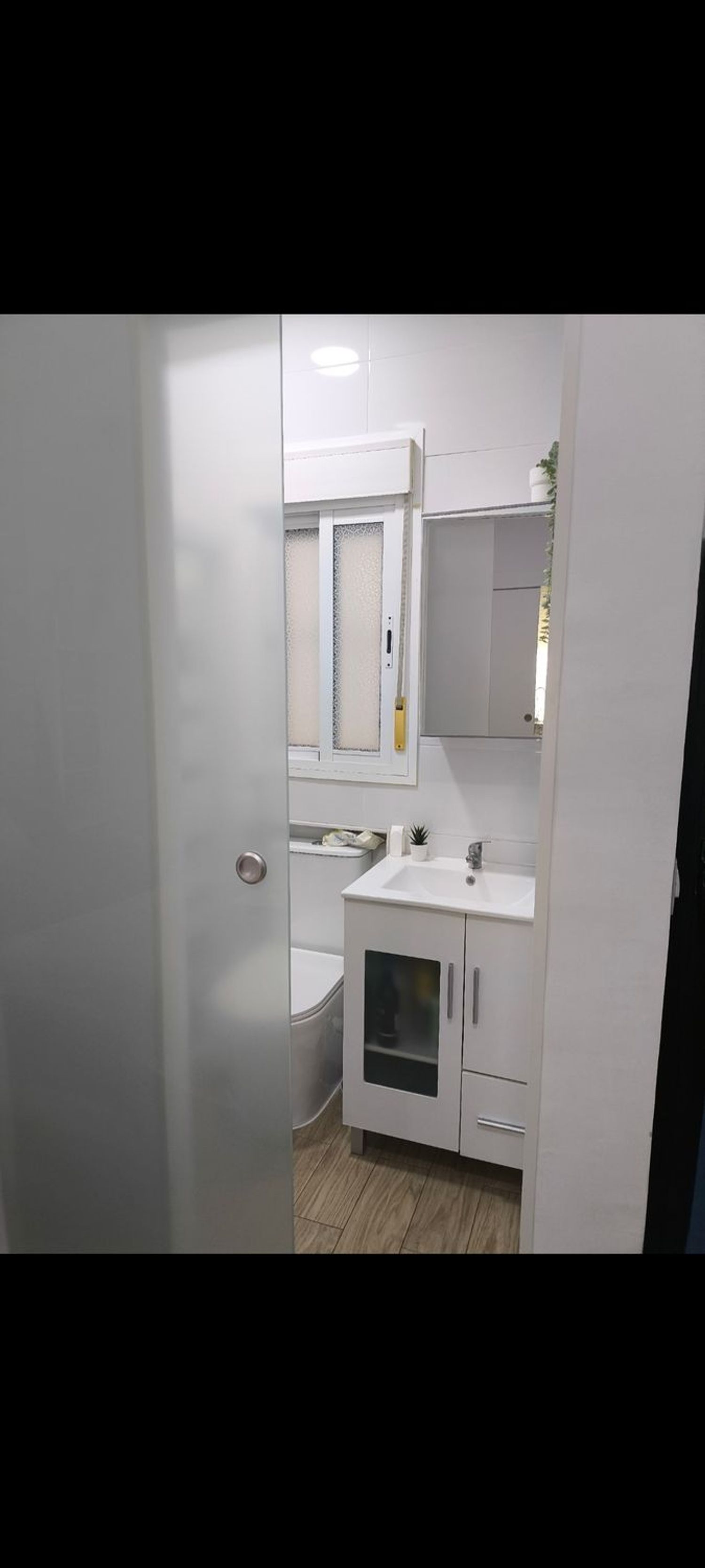 Estudio en Calle Alfarería, 129 - Foto 7