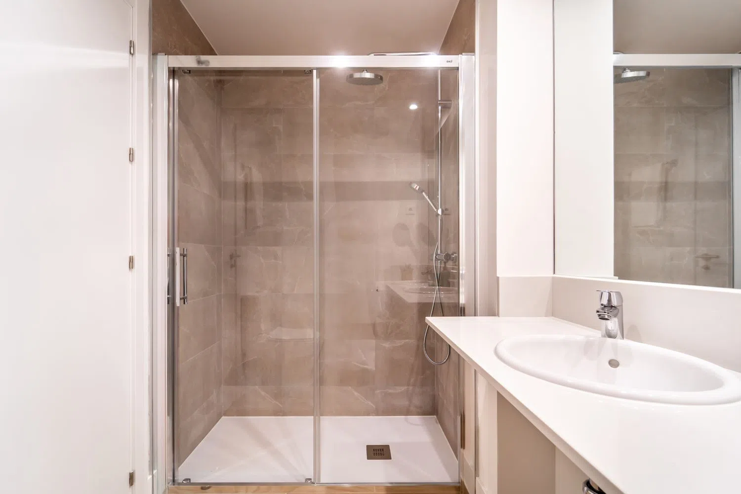 Piso en calle José María Lozano Sainz, 41 - Foto 25