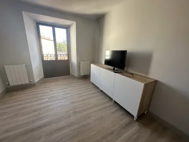 Chalet en  BU-561 52 - Foto 13