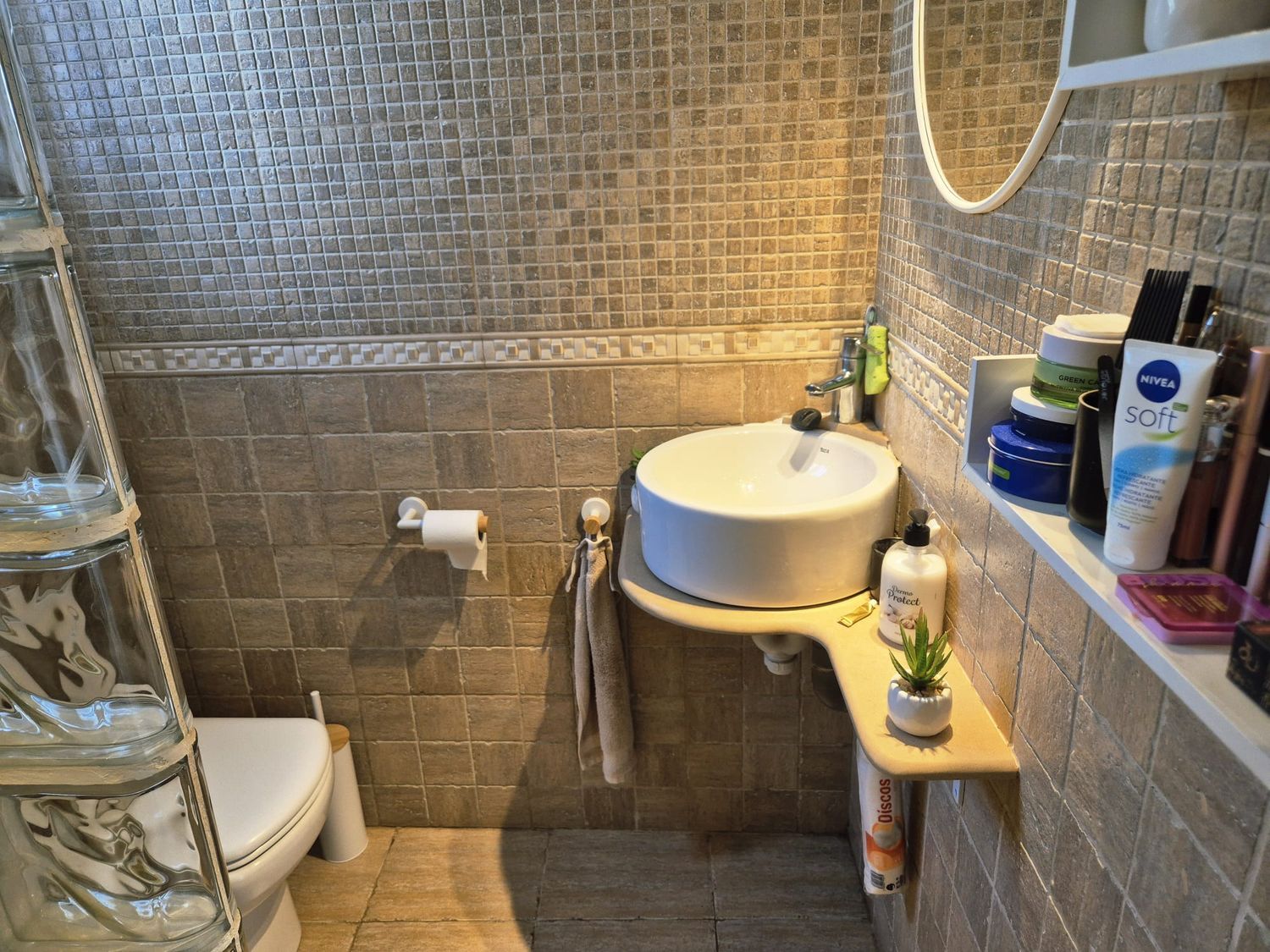 Casa o chalet independiente en San Fulgencio - Foto 16