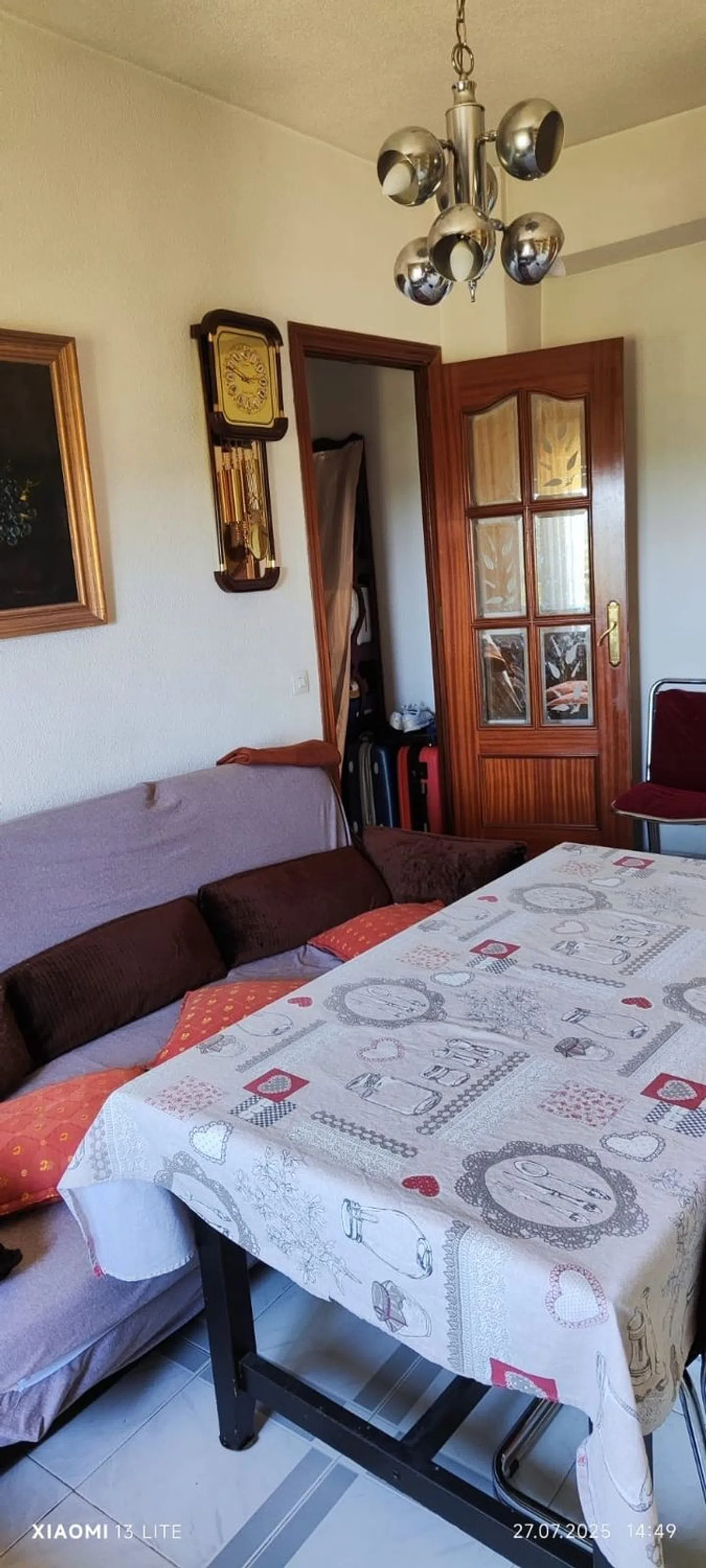 Estudio en cuart de poblet, 11 - Foto 5