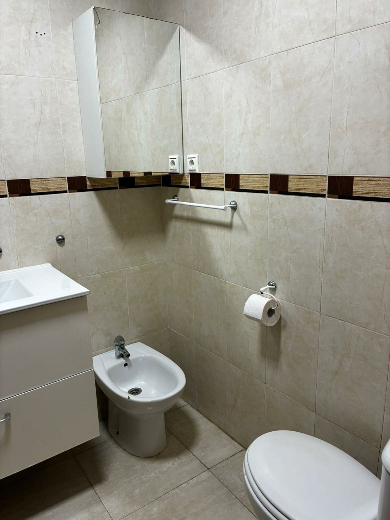 Piso en Lago de Sanabria, 122, Zona Lago - Los Almendros - Foto 24