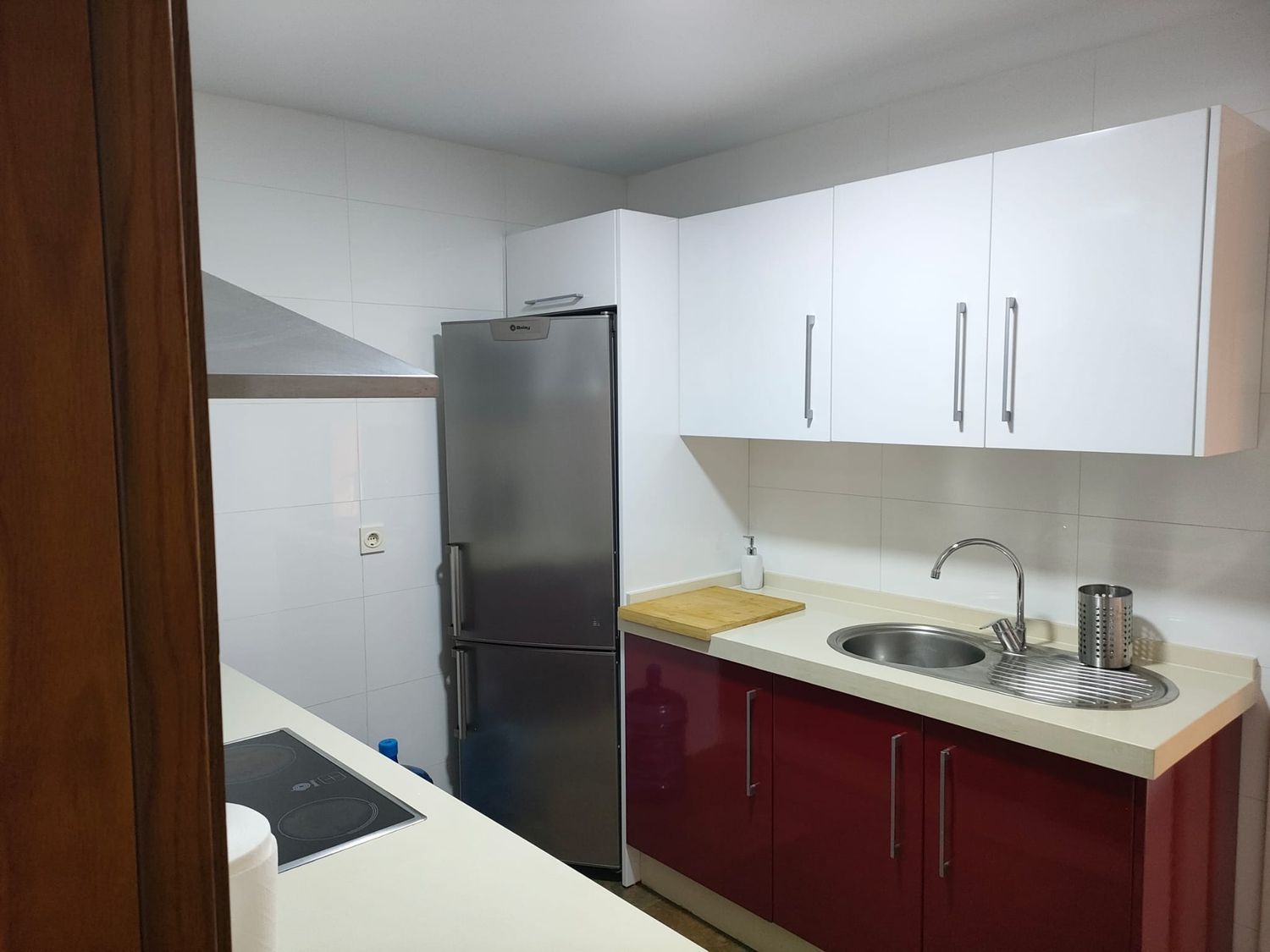 Ático en Avenida Almerimar, 250, Almerimar, Almerimar - Foto 6