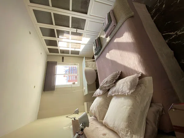 Piso en calle Luis de Morales, 24 - Foto 17