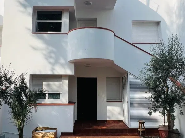 Piso en Calle del Tennis, 38, Levantina-Montgavina-Quintmar, Levantina-Montgavina-Quintmar - Foto 18