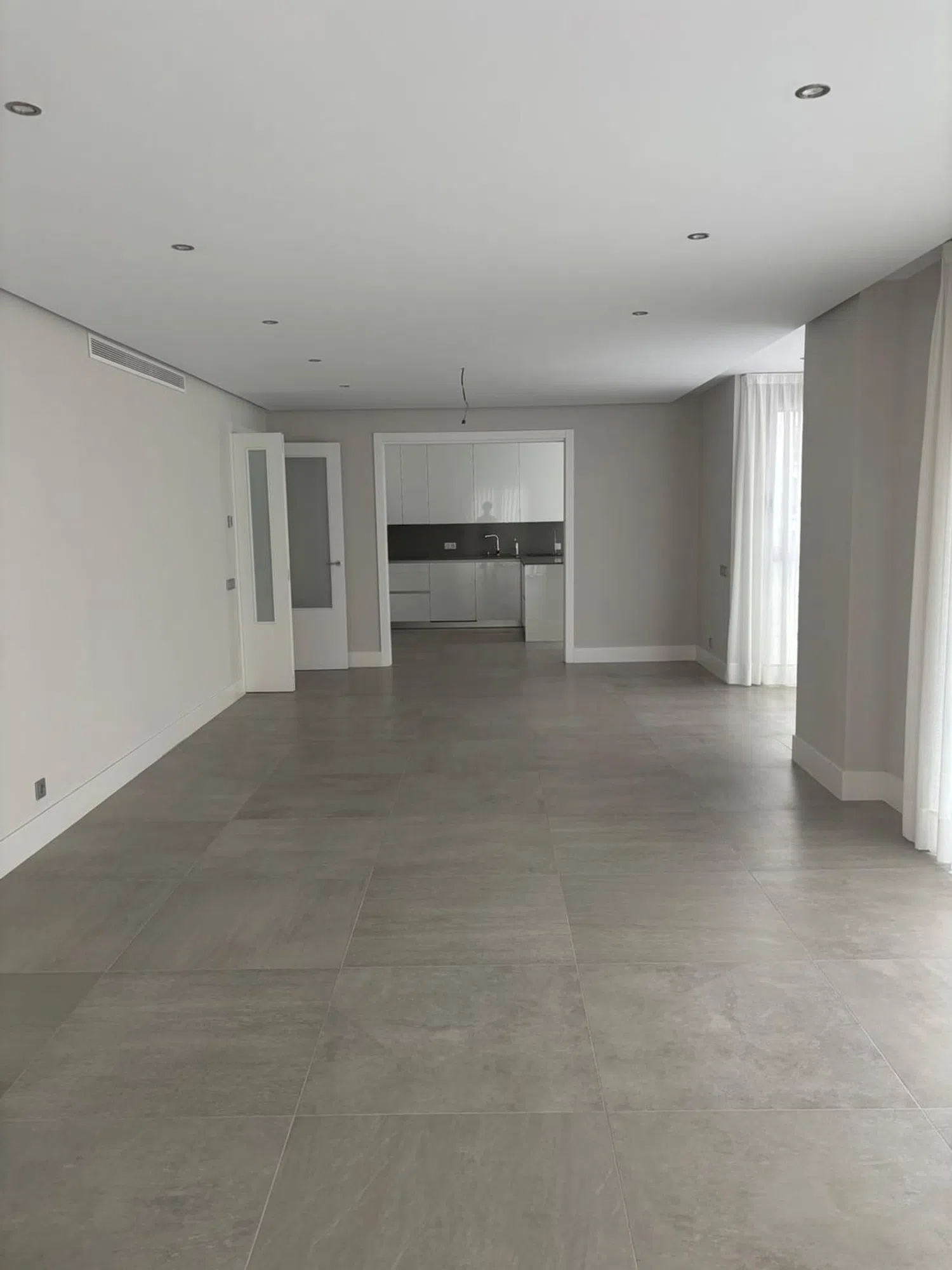 Piso en calle del Abedul, 8 - Foto 8