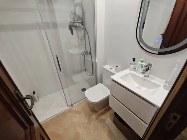 Piso en calle de l'Almirall Oquendo, 5 - Foto 16