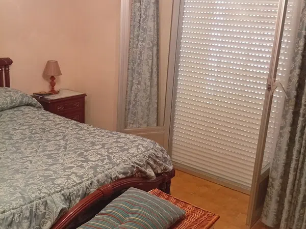 Piso en Calle Luz, 38 - Foto 15