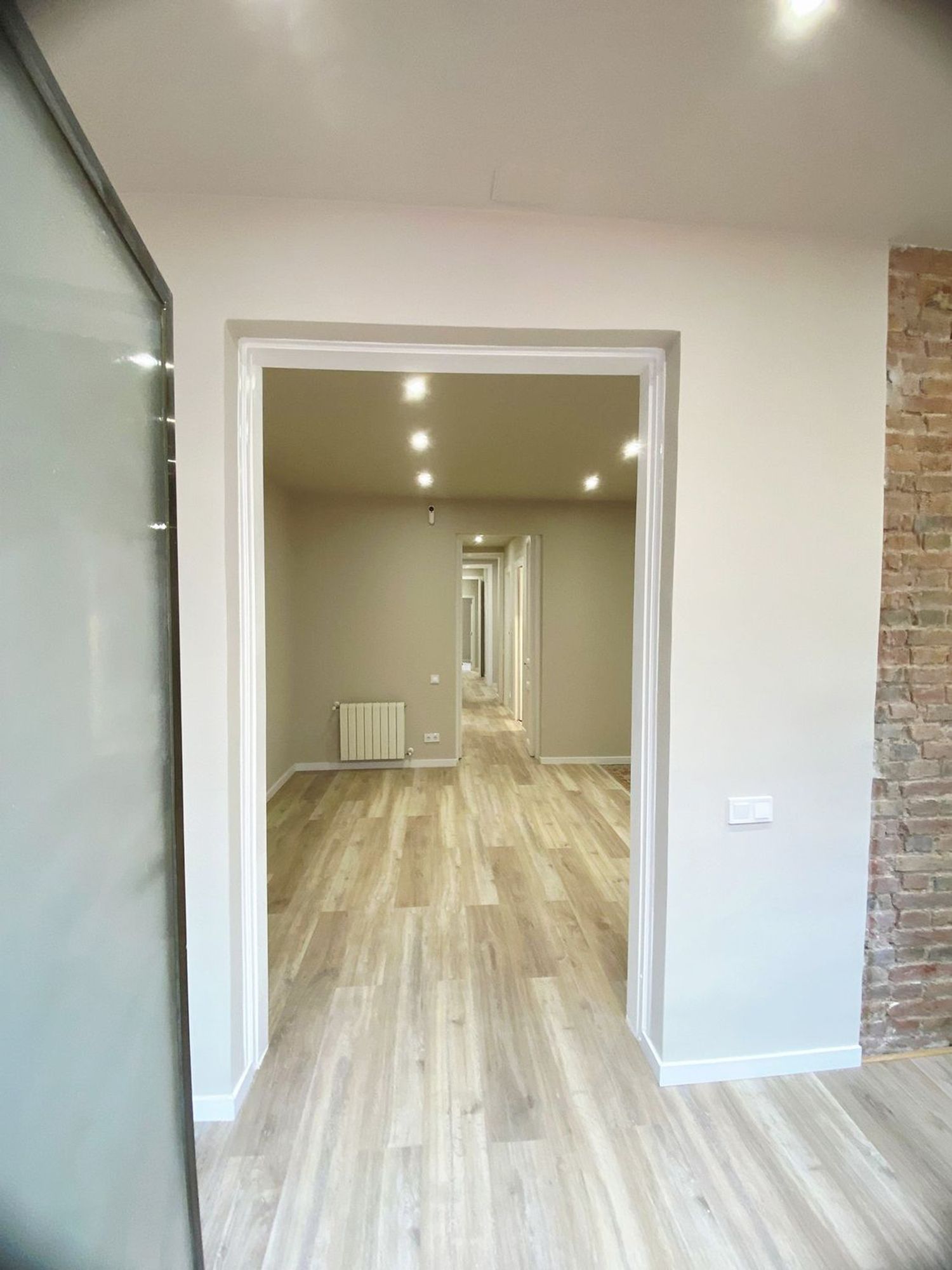 Piso en Barrio El Poble Sec - Parc de Montjuïc - Foto 7