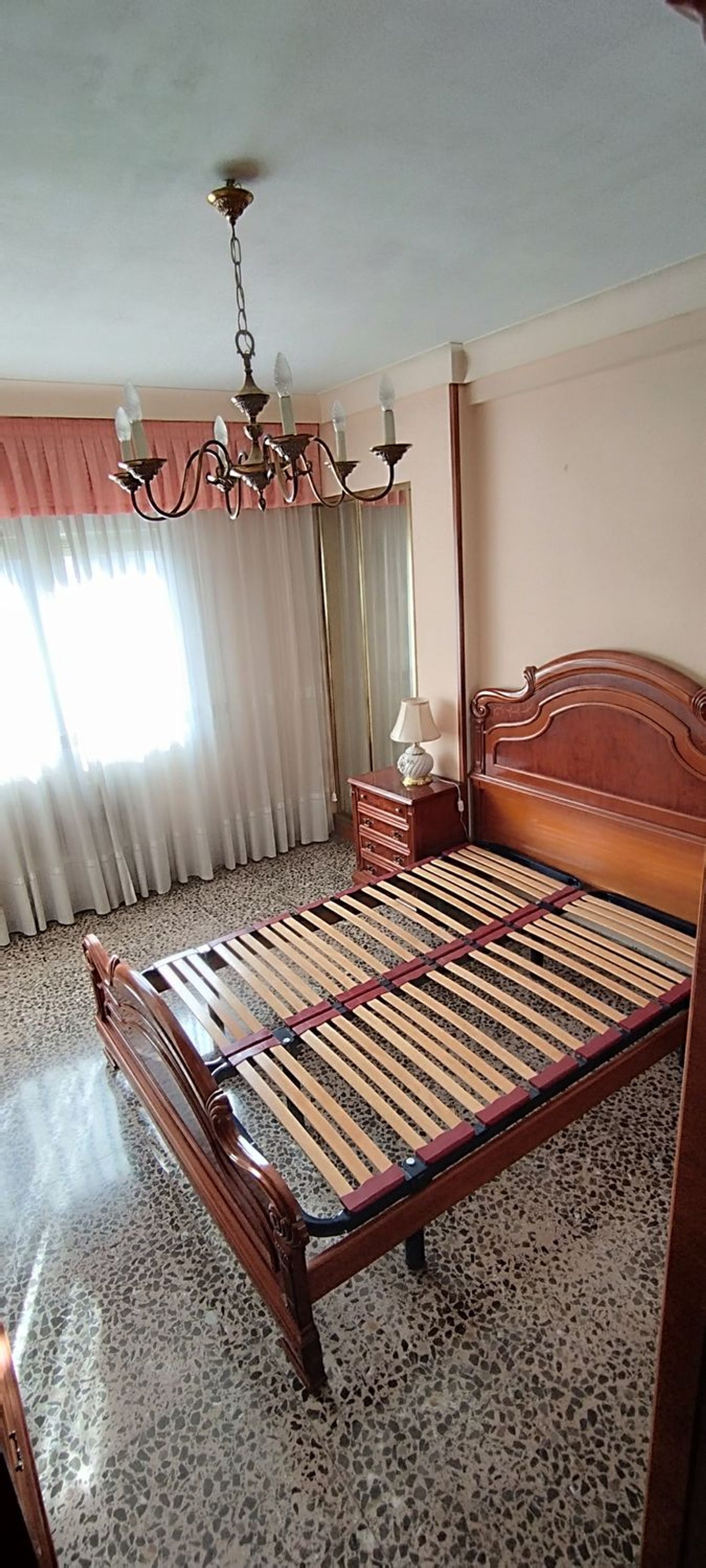 Piso en via Univérsitas, 55 - Foto 14