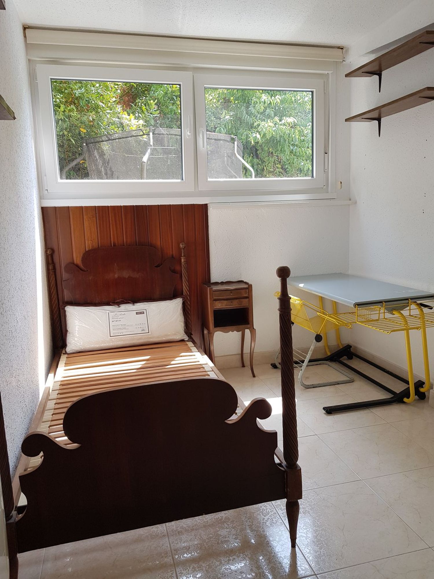 Piso en Calle Gorrions, 12, Perillo, Perillo - Foto 22