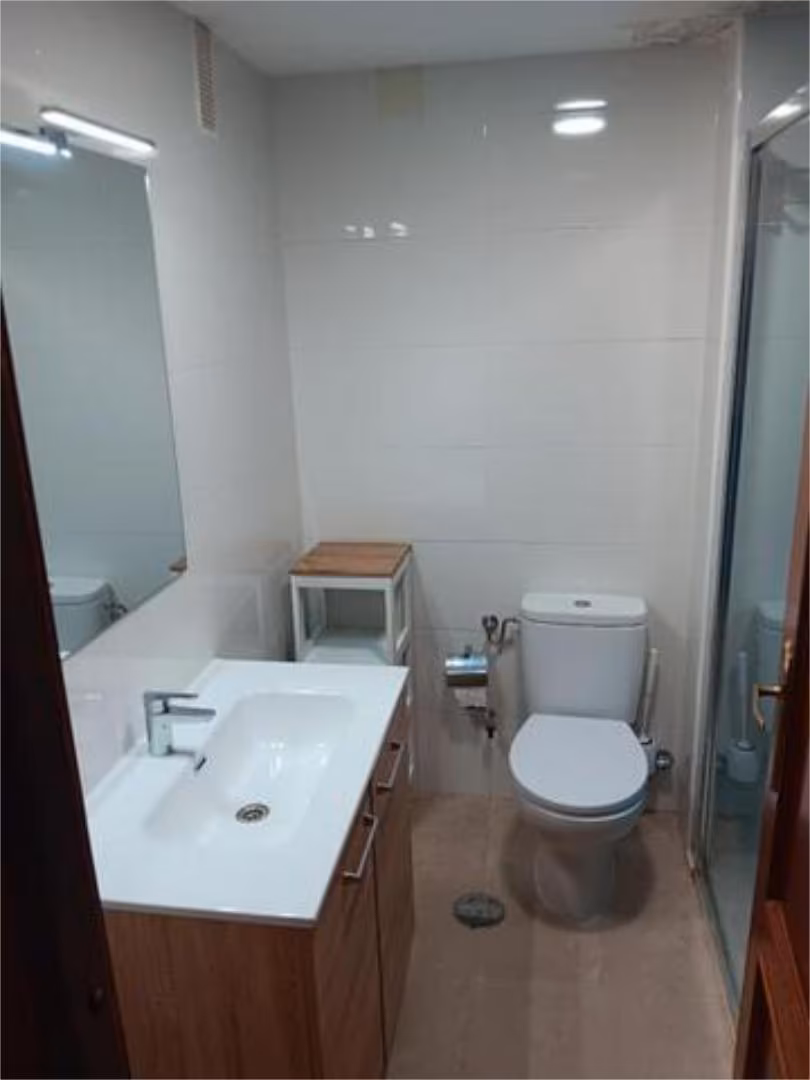 Piso en Centro - Foto 2