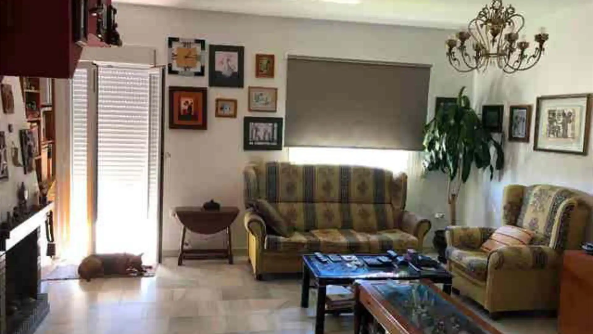 Chalet en Ronda del golf oeste - Foto 2