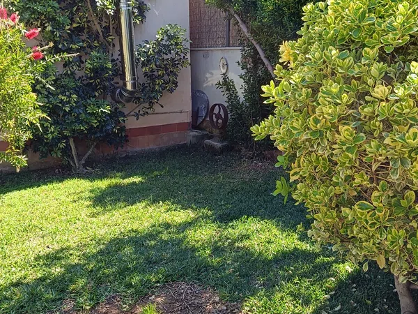 Chalet adosado en Camino de Can Pauet, 14 - Foto 5